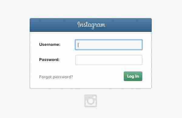 细节决定成败!提高用户登录体验的5个细节