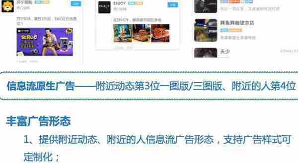 推广新渠道陌陌“到店通”:“叔叔”我们不约,我们聊聊白菜价的流量
