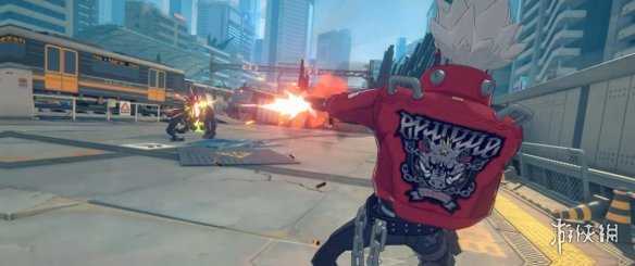 米哈游新游《绝区零》首曝PV!测试招募正式开启