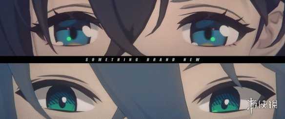 米哈游新游《绝区零》首曝PV!测试招募正式开启