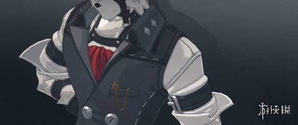 米哈游新游《绝区零》首曝PV!测试招募正式开启