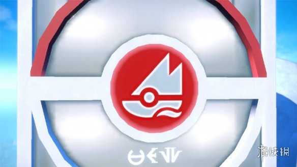 《宝可梦朱/紫》直面会新闻汇总：新宝可梦新系统等