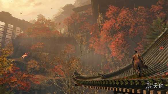 Steam春季特卖推荐:海量新史低 20元3A游戏领回家