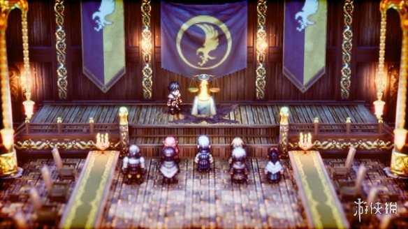 Steam春季特卖推荐:海量新史低 20元3A游戏领回家