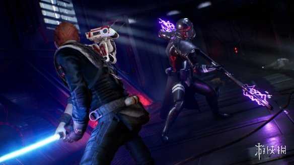 Steam春季特卖推荐:海量新史低 20元3A游戏领回家