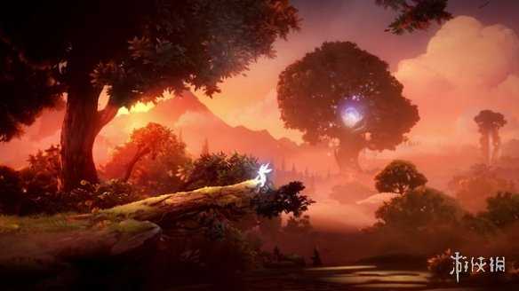 Steam春季特卖推荐:海量新史低 20元3A游戏领回家