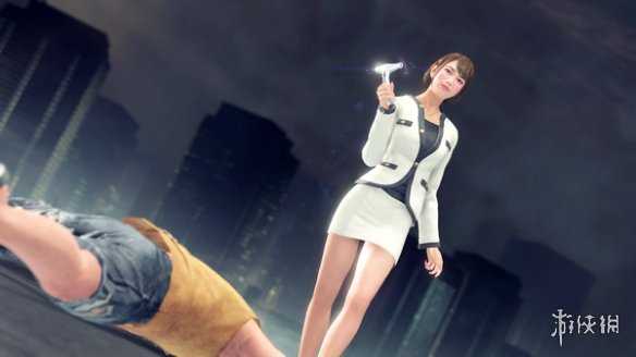 Steam春季特卖推荐:海量新史低 20元3A游戏领回家