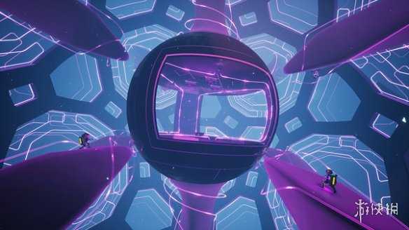 Steam春季特卖推荐:海量新史低 20元3A游戏领回家