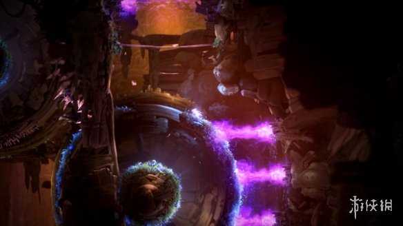 Steam春季特卖推荐:海量新史低 20元3A游戏领回家