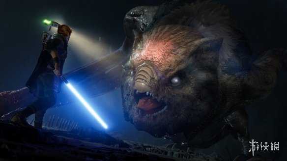 Steam每日特惠:促销倒计时这些史低大作不来看看吗