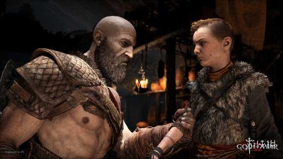 Steam每日特惠:促销倒计时这些史低大作不来看看吗