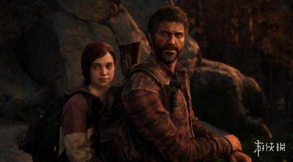 救星来了?PC《最后生还者》发布第二个热修复补丁!