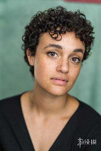 不愿被 审美强奸的玩家,开始用AI拯救游戏中的丑角色