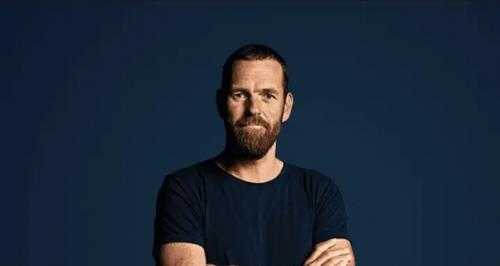 《黑相集》开发商母公司CEO离职 为自己的成就自豪!