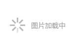 晚安森林森林之心种植攻略