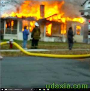 Excel表格中的图片怎么批量选择和删除