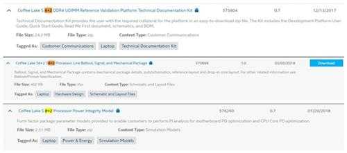 WinXPie缓存文件夹在哪里?