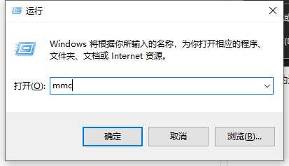 Win7纯净版电脑怎么连接WiFi？Win7纯净版电脑连接WiFi解决办法