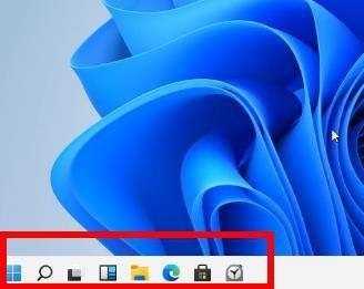 Win11无法连接微软商店怎么办?