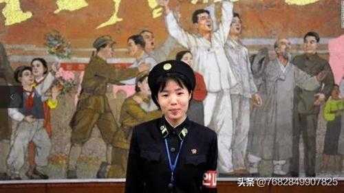 朝鲜国家多少人口和面积(朝鲜2022总人口数量)