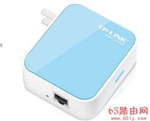 192.168.1.253打不开怎么办?