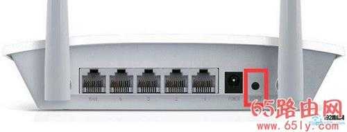 192.168.1.1登录入口要六位密码是多少?