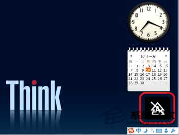 Win8取消不了大小写锁定图标怎么办?