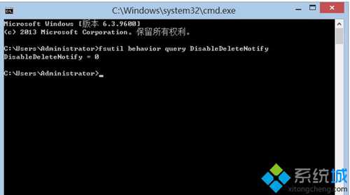 Win8系统优化SSD固态硬盘的十种方法