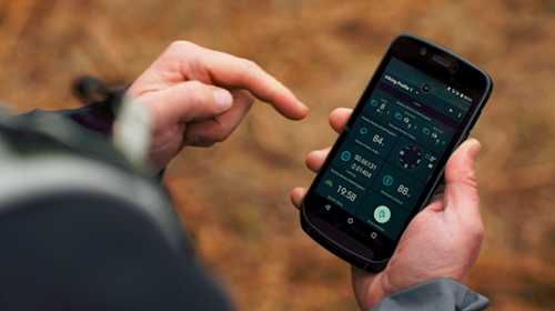 手机如何进入192.168.10.1?