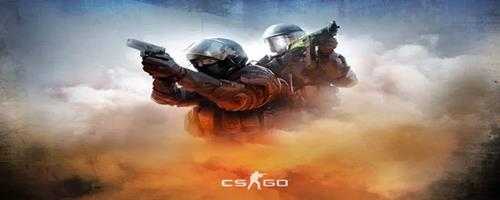 csgo狙击准星粗细