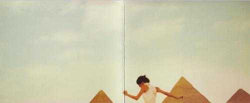 孙燕姿.2007-逆光·影音限定版(引进版)【EMI百代】【WAV+CUE】