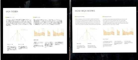 黄凯芹.1990-给你留念(2024环球MQA-UHQCD限量版)【环球】【WAV+CUE】