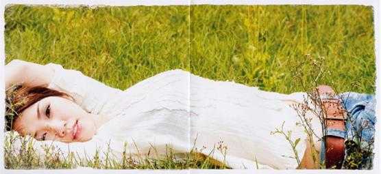 谢安琪.2006-K.SUS.2(EP)(2015金碟复刻版)【BanBanMusic】【WAV+CUE】