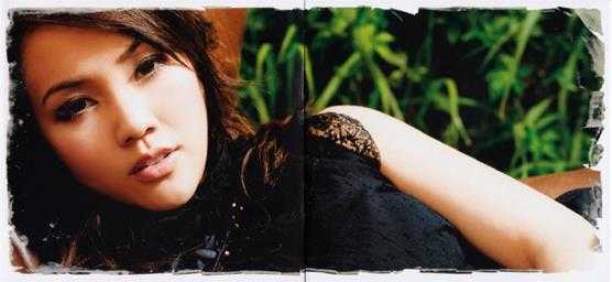 谢安琪.2006-K.SUS.2(EP)(2015金碟复刻版)【BanBanMusic】【WAV+CUE】