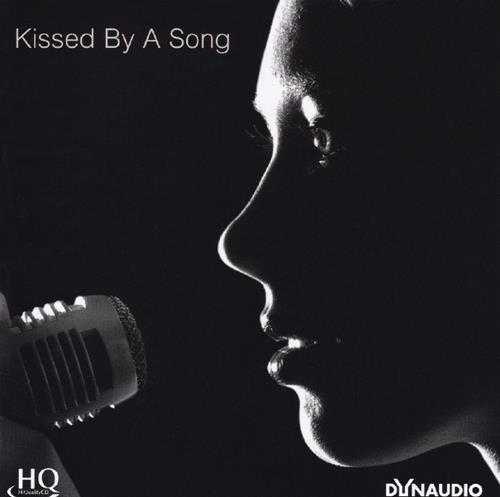[In-Akustik7801]KissedByASong-《Dynaudio丹拿发烧示范盘》(2014)HQCD[WAV+CUE]