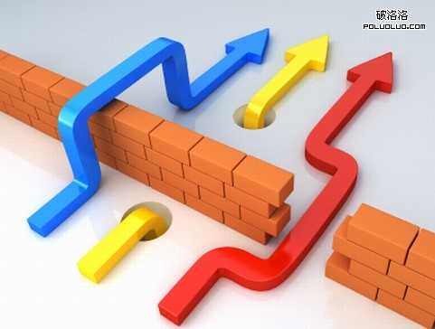 被K网站重定向至正常网站会否有负面影响?