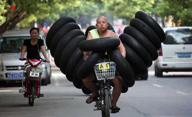 草根站长该怎么定位?如何发展设计自己网络之路?