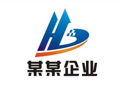 SEO如何做好图片优化? 让图片优化给网站增色