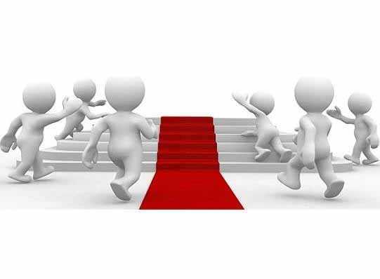 百度竞价怎么做 ?百度竞价流量环节总结篇