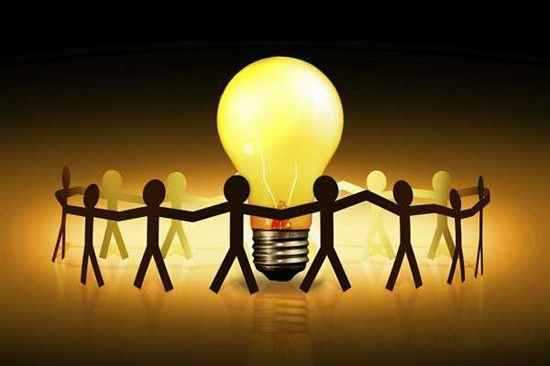 微信朋友圈营销技巧:朋友圈内容营销简单走心七步搞定