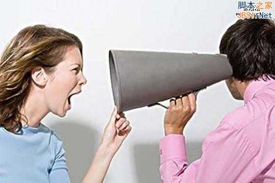 蓝翔怎样爆红的?挖掘互联网时代品牌三维传播法