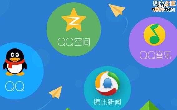 自媒体营销运用小技巧:口碑营销