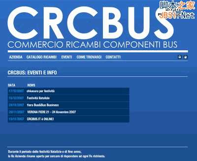 网站设计的10大金律:帮你更好的留住用户!