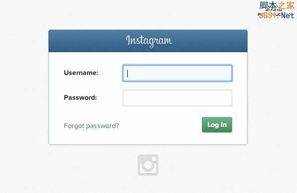 网站入门必备!5种方法提高网站登录体验