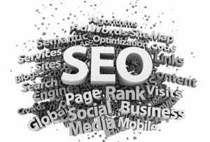 优化过程中关键词重复和关键词广度有什么区别?