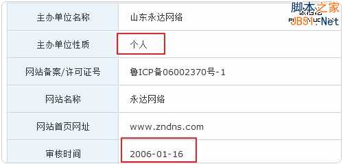 国内免费DNS服务使用评测:360DNS、ZnDNS等