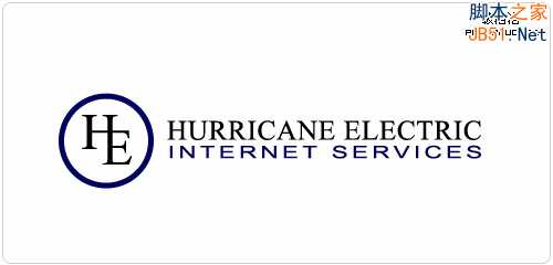 盘点十大免费DNS域名解析服务:稳定、可靠