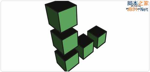 盘点十大免费DNS域名解析服务:稳定、可靠