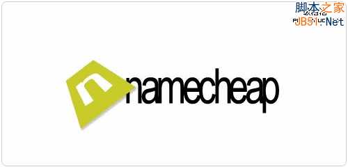 盘点十大免费DNS域名解析服务:稳定、可靠