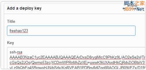 Hexo免费静态博客安装和使用方法